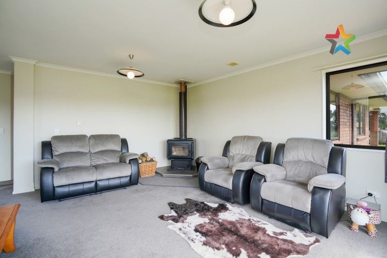 Photo of property in 43 Steel Road, West Plains, Invercargill, 9874