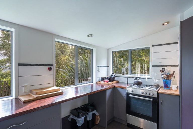 Photo of property in 233 Lloyd Valley Road, Thorpe, Motueka, 7196