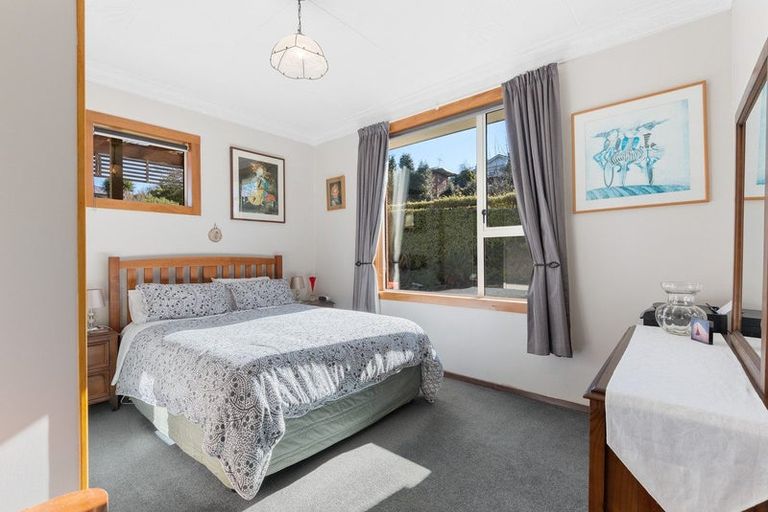 Photo of property in 2 Christie Street, Abbotsford, Dunedin, 9018