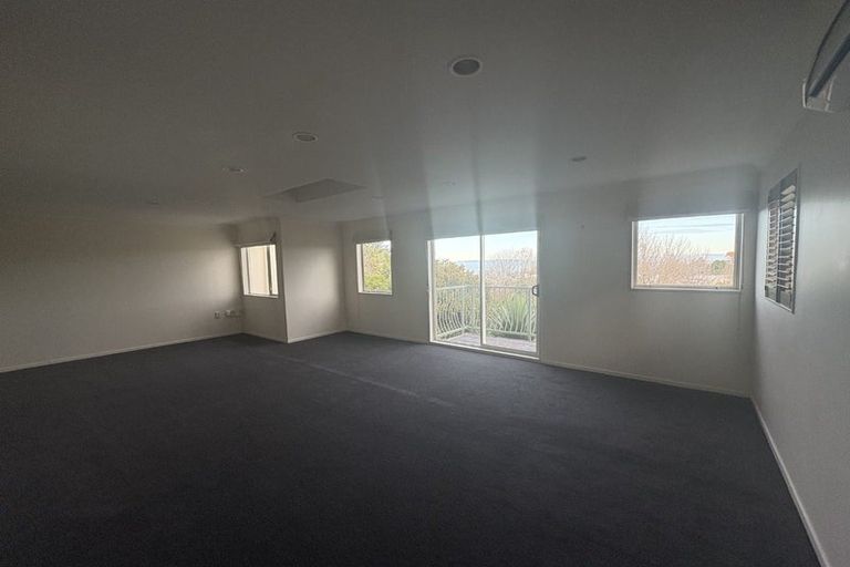 Photo of property in 13c Onslow Road, Bluff Hill, Napier, 4110