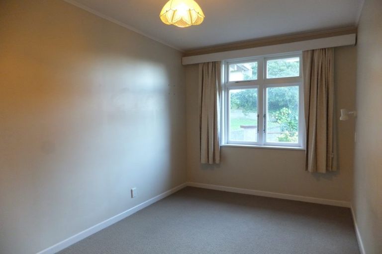 Photo of property in 40 Roseneath Terrace, Roseneath, Wellington, 6011