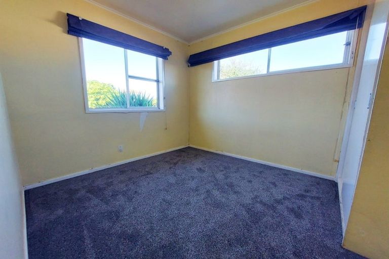 Photo of property in 3 Pamela Place, Deanwell, Hamilton, 3206