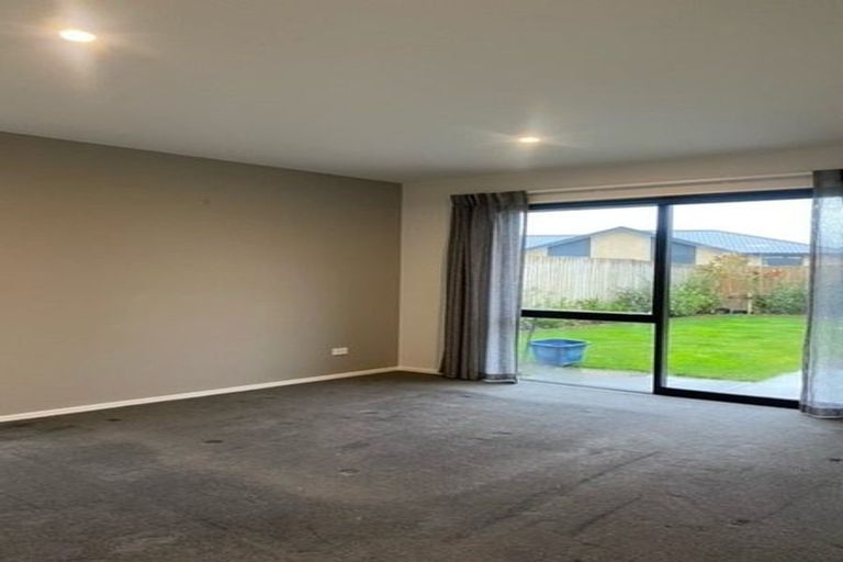 Photo of property in 18 Kaitorete Drive, Lincoln, 7608