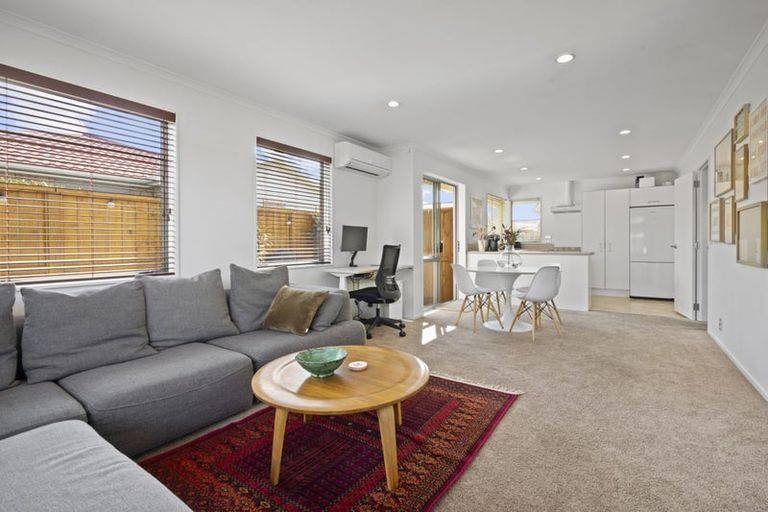 Photo of property in 18/25 Tacy Street, Kilbirnie, Wellington, 6022