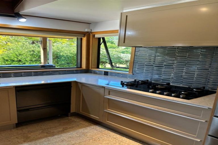 Photo of property in 1248 Moutere Highway, Upper Moutere, 7173