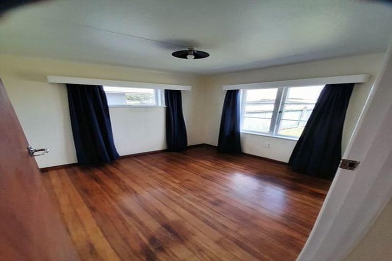 Photo of property in 14 Attlee Place, Feilding, 4702