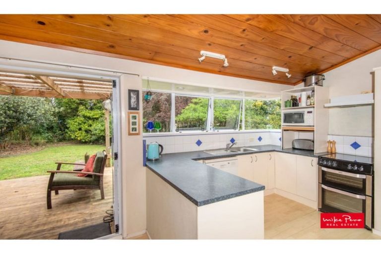 Photo of property in 3 Freehold Lane, Te Kamo, Whangarei, 0112