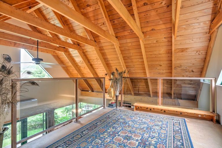 Photo of property in 108 Pebblebrooke Road, Mangawhai, Kaiwaka, 0573