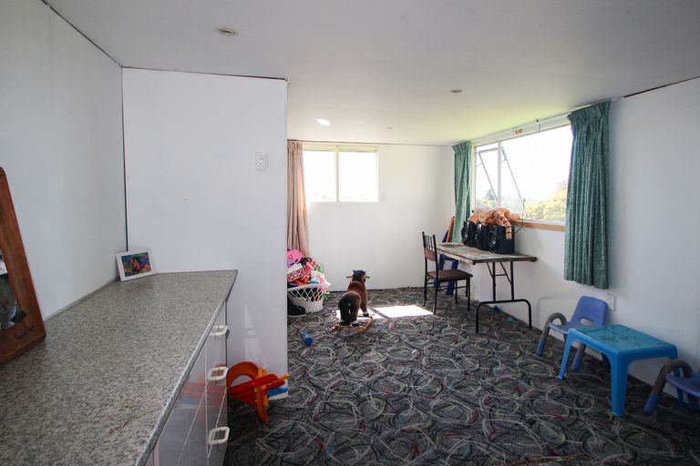 Photo of property in 36 Lark Street, Oamaru, 9400