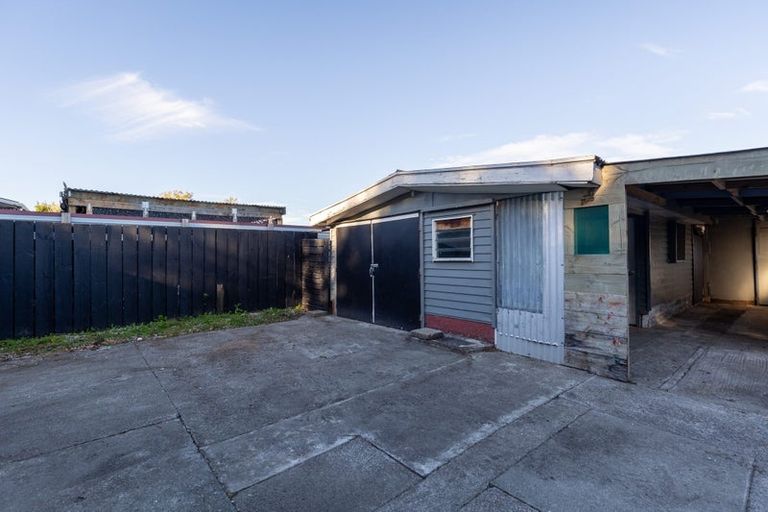 Photo of property in 293 Nayland Road, Stoke, Nelson, 7011