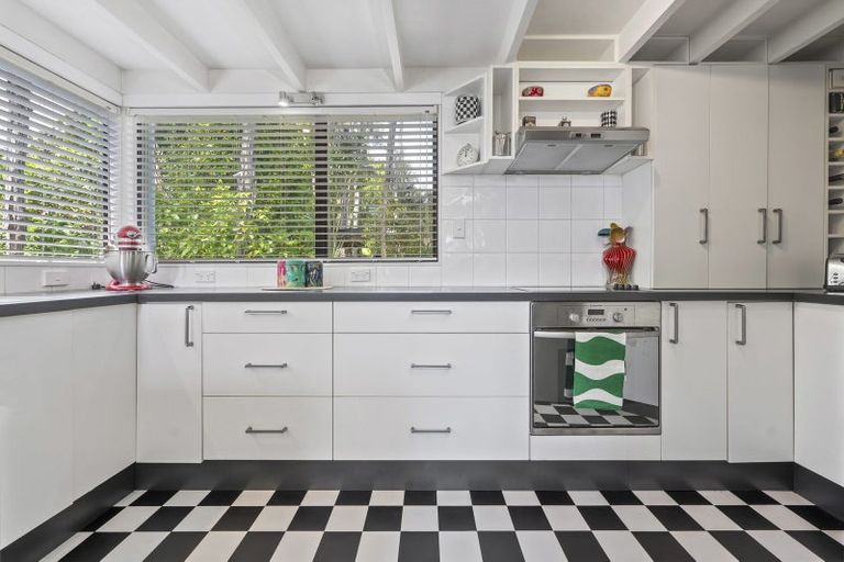 Photo of property in 3 Te Aho Road, Turangi, 3334