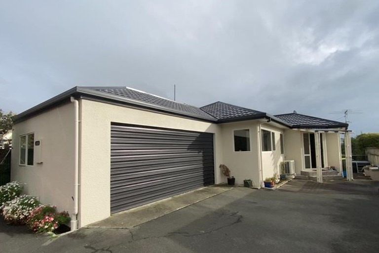 Photo of property in 248e Annesbrook Drive, Wakatu, Nelson, 7011