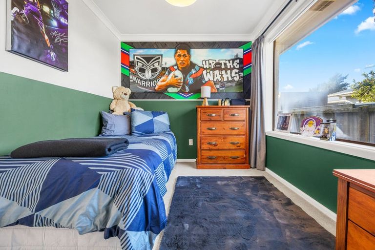 Photo of property in 50 Boston Avenue, Hornby, Christchurch, 8042