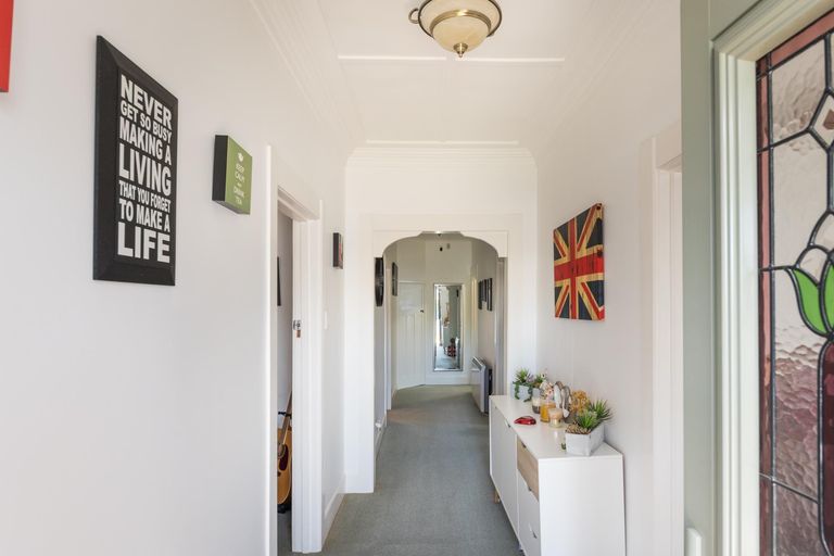 Photo of property in 74 Denbigh Street, Feilding, 4702