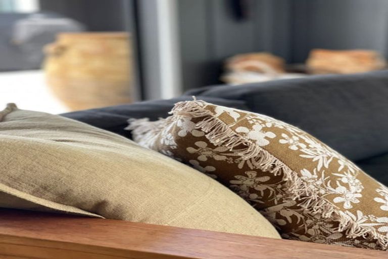 Photo of property in 53 Alexandra Lane, Mangawhai, 0975