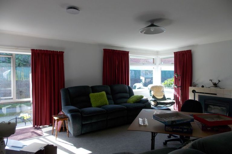Photo of property in 10a Avenue Road, West End, Timaru, 7910