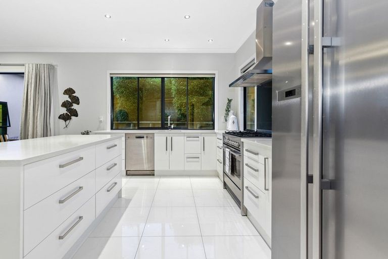 Photo of property in 5 Helenslee Court, Flagstaff, Hamilton, 3210