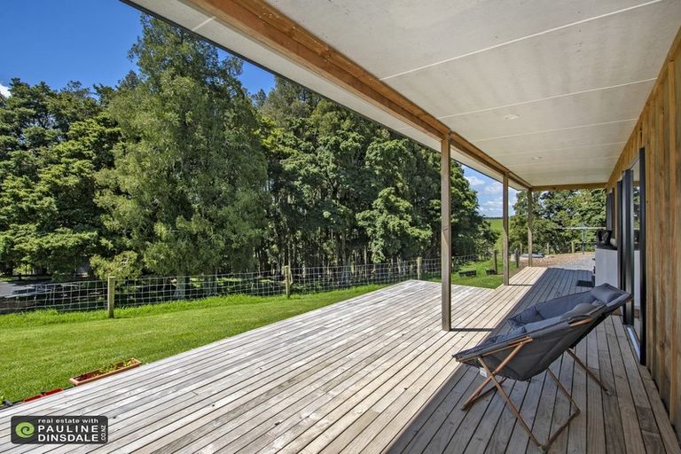 Photo of property in 44 Miro Road, Ruatangata West, Whangarei, 0176