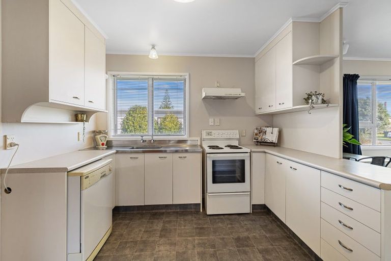 Photo of property in 18a Onslow Street, Huntly, 3700