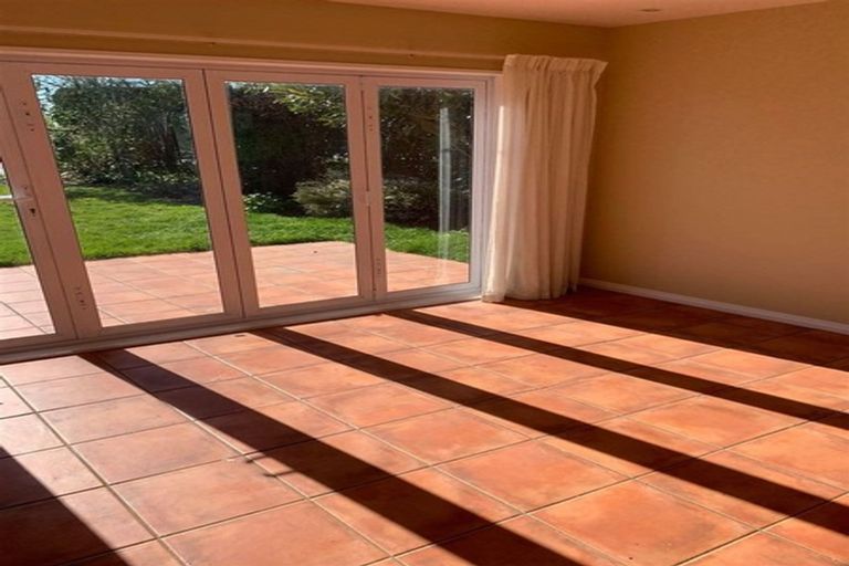 Photo of property in 218 Major Hornbrook Road, Mount Pleasant, Christchurch, 8081