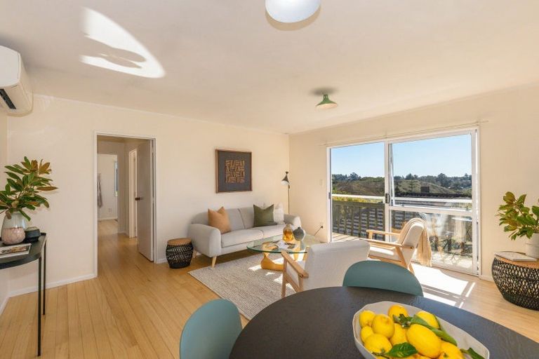 Photo of property in 15 Matipo Terrace, Toi Toi, Nelson, 7010