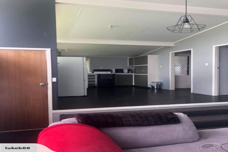 Photo of property in 101 Lincoln Road, Springvale, Whanganui, 4501