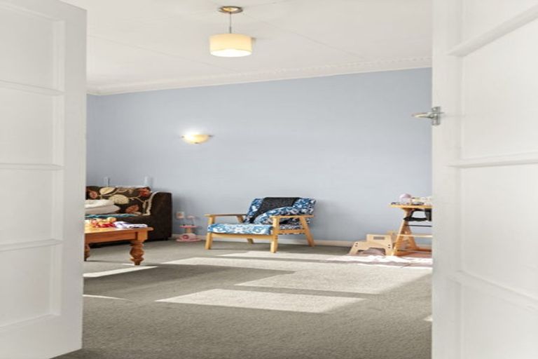 Photo of property in 488 North Road, Normanby, Dunedin, 9010