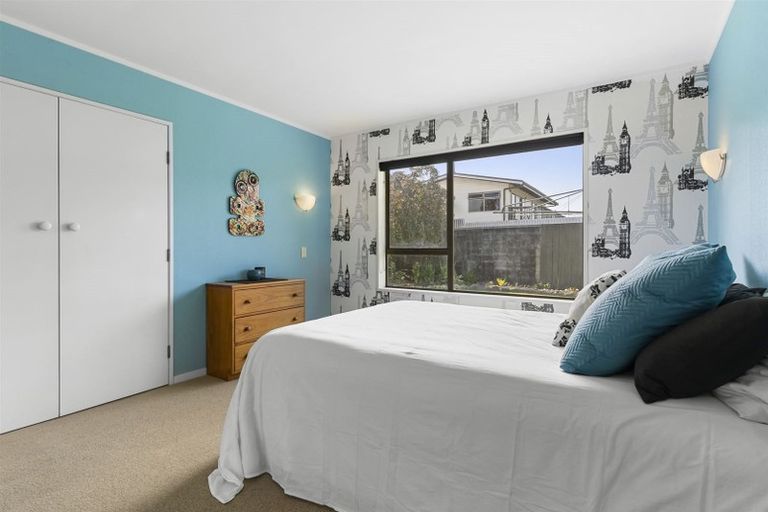 Photo of property in 108 Mark Street, Whangamata, 3620
