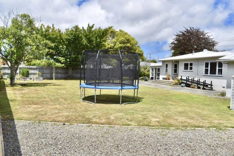 Photo of property in 132 Waerenga Road, Otaki, 5512