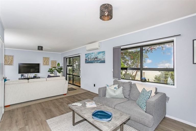 Photo of property in 178 Bald Hill Road, Waiuku, 2681