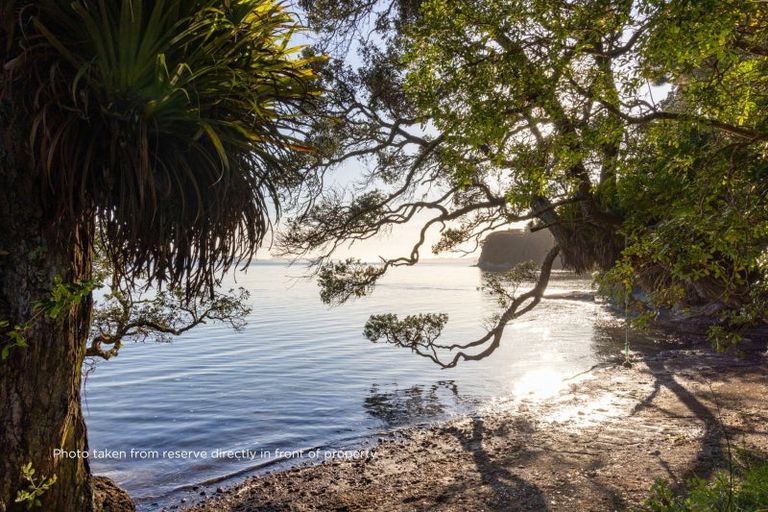 Photo of property in 46 Heron Lane, Snells Beach, 0920