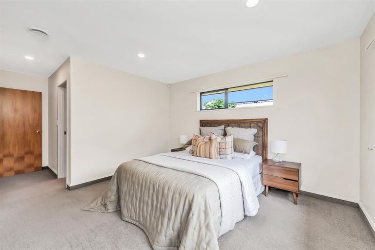 Photo of property in 91 Highsted Road, Bishopdale, Christchurch, 8053