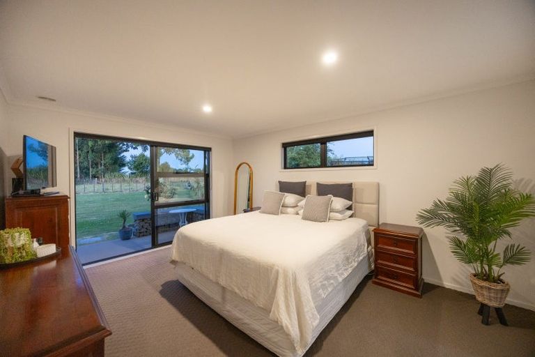 Photo of property in 249g Watershed Road, Bunnythorpe, Palmerston North, 4470