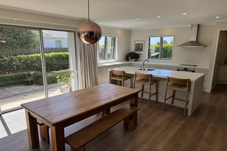 Photo of property in 58 Valiant Street, Wigram, Christchurch, 8042