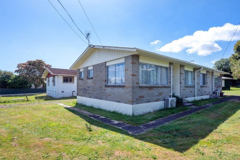 Photo of property in 3 Kaka Street, Western Heights, Rotorua, 3015