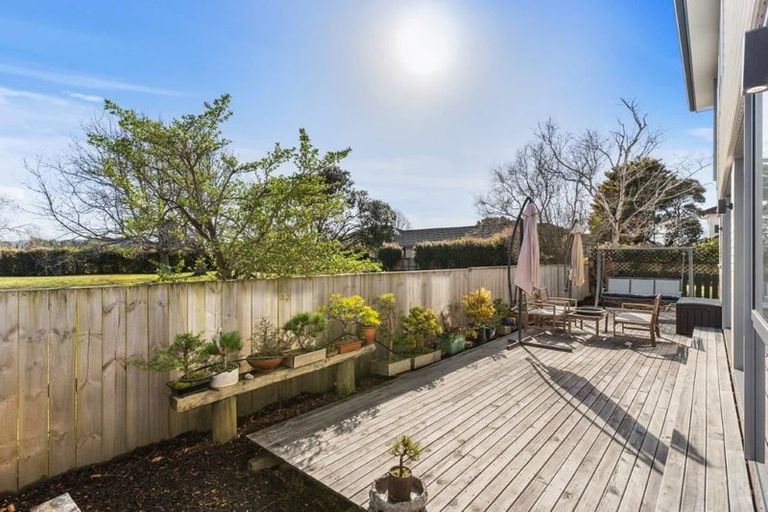 Photo of property in 77a Riverside Road, Orewa, 0931