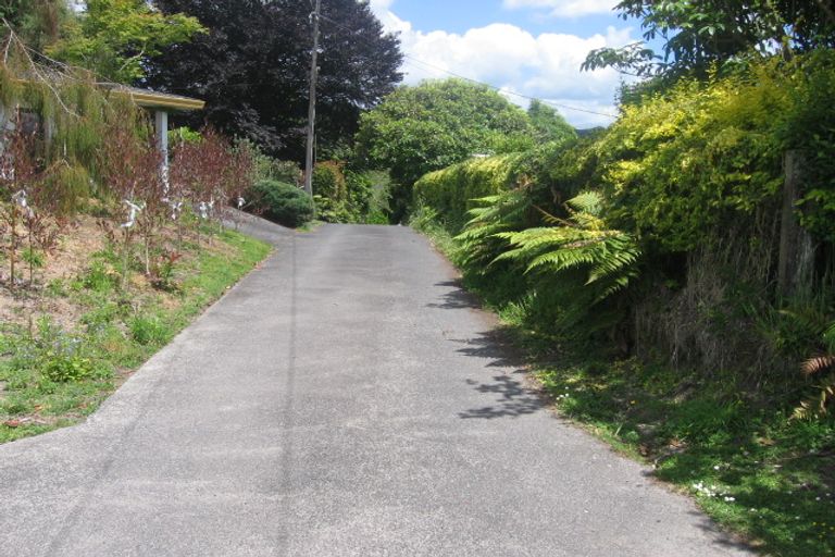 Photo of property in 30 Hikurangi Terrace, Taumarunui, 3920