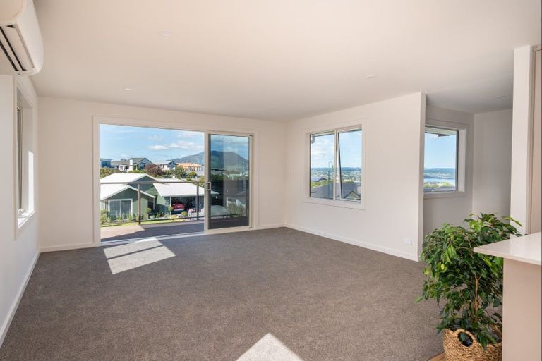 Photo of property in 29 Penny Grove, Nukuhau, Taupo, 3330