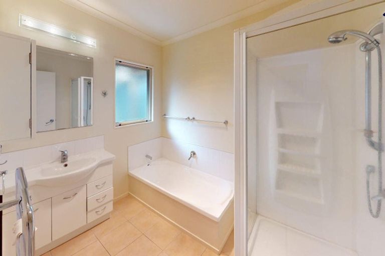 Photo of property in 31a Rimu Street, Gonville, Whanganui, 4501
