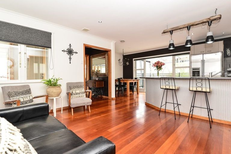 Photo of property in 63 Aberfoyle Street, Dinsdale, Hamilton, 3204