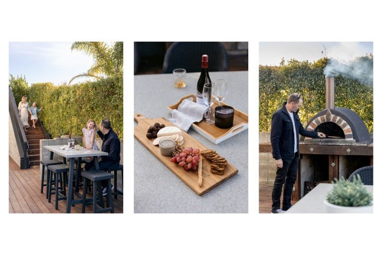 Photo of property in 64 Utopia Park Heights, Welcome Bay, Tauranga, 3112