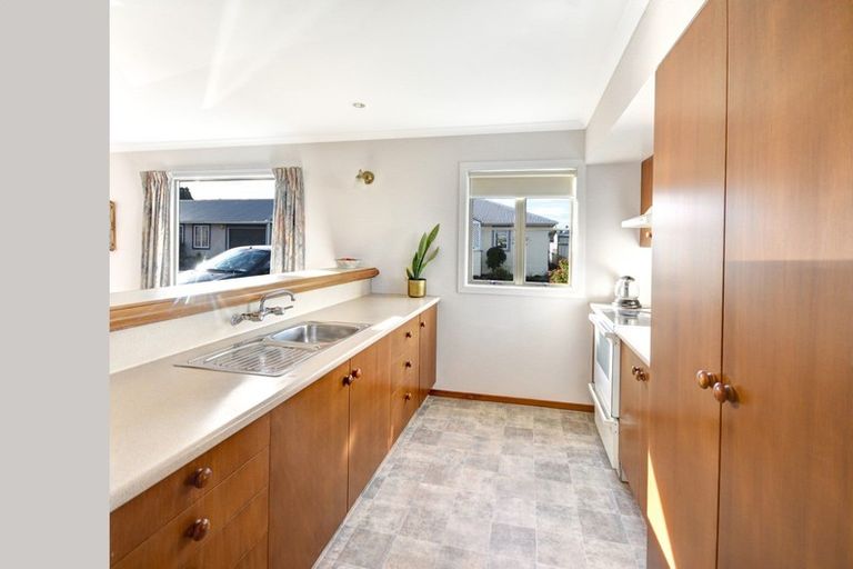 Photo of property in Balmoral Park, 29/31 Eastbourne Street, Caversham, Dunedin, 9012