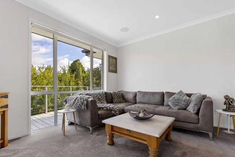 Photo of property in 32 Sereno Vista, Bellevue, Tauranga, 3110