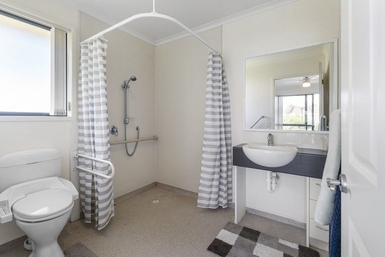 Photo of property in 5 Burwood Terrace, Gulf Harbour, Whangaparaoa, 0930