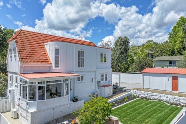 Photo of property in 8 Sawmill Road, Thames, 3578