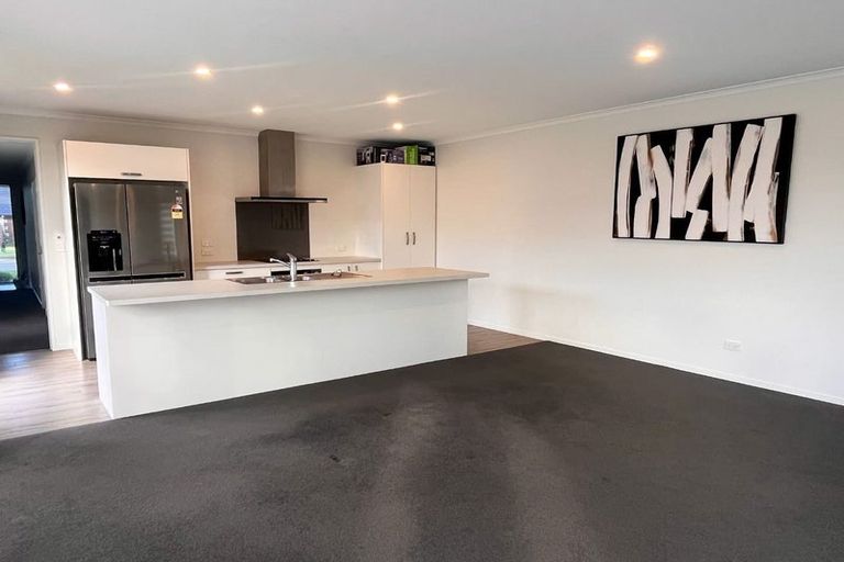 Photo of property in 390 Wigram Road, Halswell, Christchurch, 8025