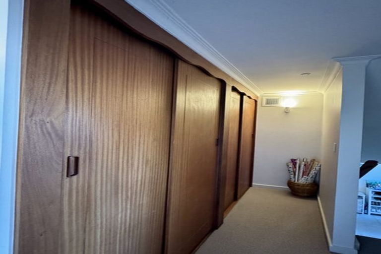 Photo of property in 12 Colligan Street, Upper Riccarton, Christchurch, 8041