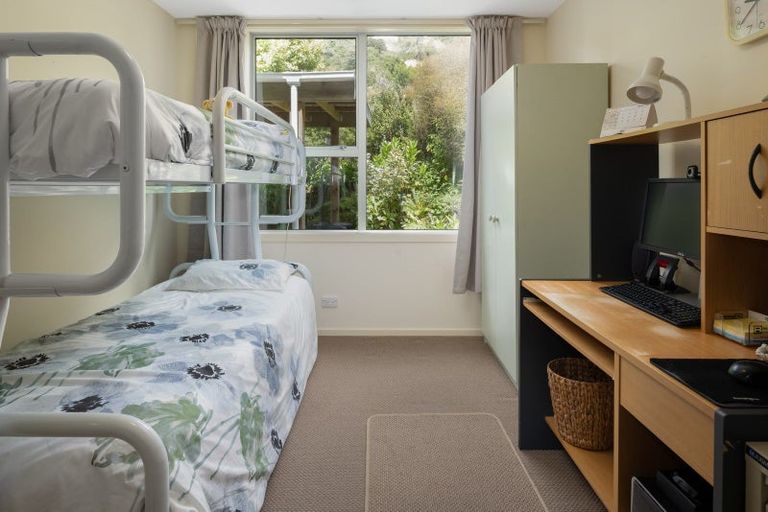 Photo of property in 36 Pukenui Road, Havelock, Picton, 7281