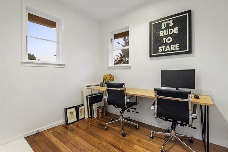 Photo of property in 1/15 Rodney Road, Northcote Point, Auckland, 0627