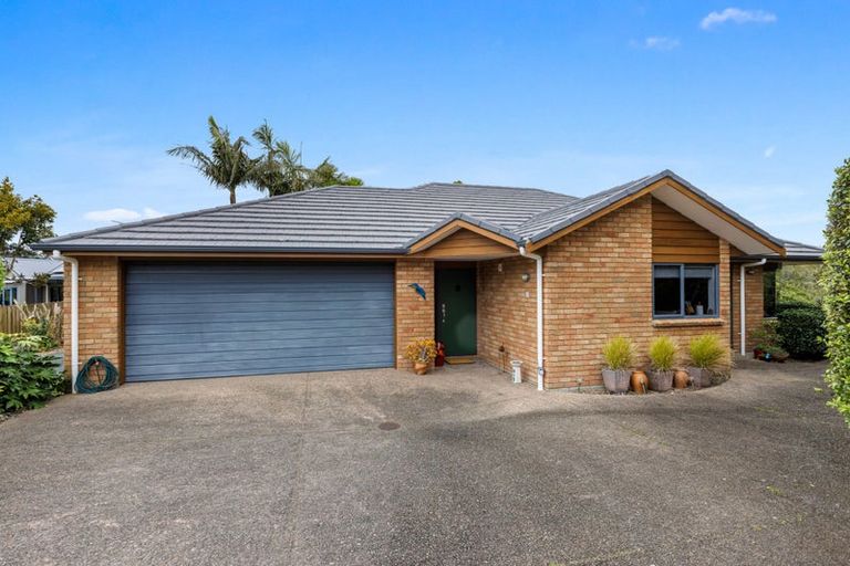 Photo of property in 53 Athol Place, Algies Bay, Warkworth, 0920